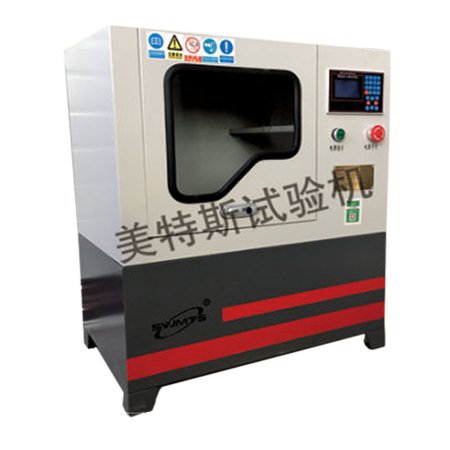 MTSGB-28型 膨润土虑湿量测定仪