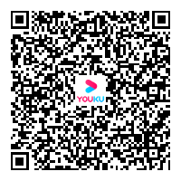 TSY-1A 土工布透水性测定仪