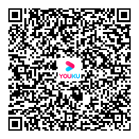 TSY-4-2022版 土工布动态穿孔测定仪
