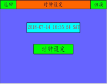 6e9df11d77bd849d8bcd904ac6f8747.png