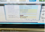 bd01f0d6164f39942bb98951c97dcb4.png