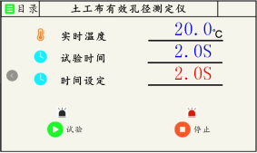 8a1ba80bbcf364bd57599235c51d27b.png