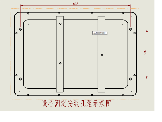 807fa1766b3243bf674a47890f5aabe.png