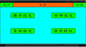 d987897ee2a381fa954cedc549509cc.png