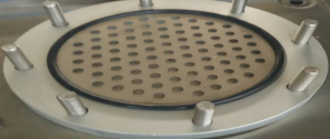 d458a143ec9af3610c34e81e080e991.png