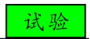 fd48640288ad1ac6bf7b8db245dd4f9.png
