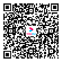 TSY-17-2022 钠基膨润土耐静水压测定仪