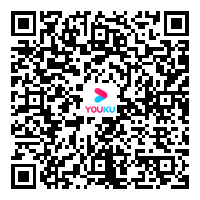TSY-16-2022 钠基膨润土防水毯渗透系数测定仪