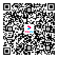 TSY-10-2022版 土工布磨损试验仪