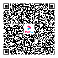 TSY-9-2022版 土工合成材料垂直渗透仪