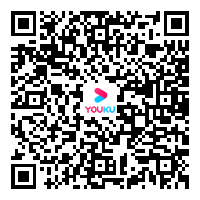 TSY-20-2022 土工合成材料垂直渗透仪