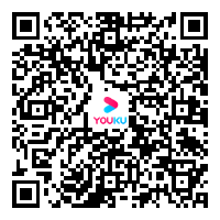 TSY-19-2022 土工膜胀破强度测定仪