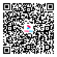 TSY-13-2022版 全自动塑料排水版纵向通水量测定仪