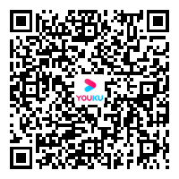 TSY-18-2022 土工膜耐静水压测定仪