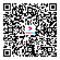 TSY-14-2022 土工布厚度仪