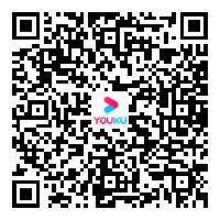 TSY-8-2022版 土工合成材料抗渗仪