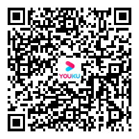 TSY-3-2022版 土工布有效孔径测定仪