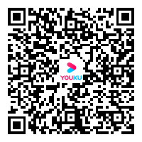 TSY-7-2022版 土工合成材料渗透系数测定仪