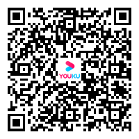 TSY-15-2022 土工膜渗透系数测定仪