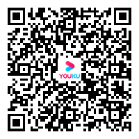 TSY-11-2022版 土工合成材料直剪拉拔摩擦试验仪