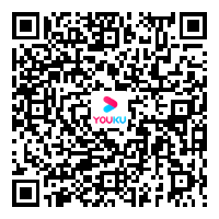 DL-5000-2022 电 子 拉 力 试 验 机