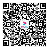 ZSY-4-2022  磨片机