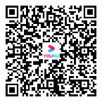 ZSY-1-2022 电动数显低温柔度试验仪