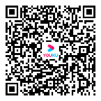 TSY-21/DRCD-3030B-2022 智能化导热系数测定仪.mp4