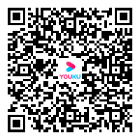 ZSY-9-2022 电动液压取样器