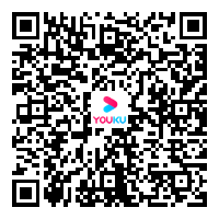 ZSY-15-2022 橡胶低温脆性测定仪