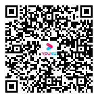 ZSY-6-2022 刨片机