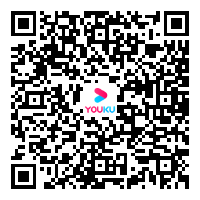 ZSY-13-2022 抗穿孔性仪