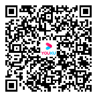 ZSY-2-2022 防水卷材不透水仪
