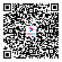 ZSY-3-2022 防水卷材不透水仪