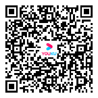 ZSY-27-2022 真空穿透试验装置