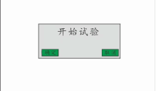 24 (4).png