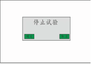 24 (3).png