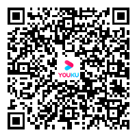 ZSY-35-2022 防水涂料冲击试验仪
