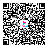 ZSY-28-2022 矿物粒粘附性实验装置