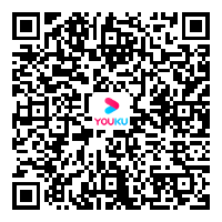 ZSY-17-2022 抗静态荷载测定仪