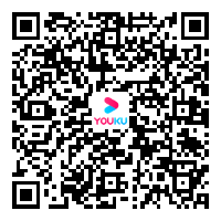 ZSY-31-2022 持粘性测定仪