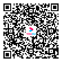 ZSY-26-2022 邵氏硬度计