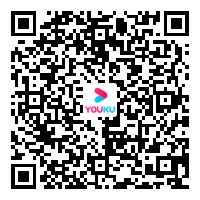 ZSY-24-2022 抗冲击试验机