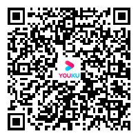 ZSY-32-2022 热空气老化箱