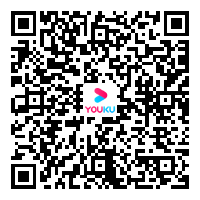 ZSY-41-2022 UV紫外线耐气候试验箱