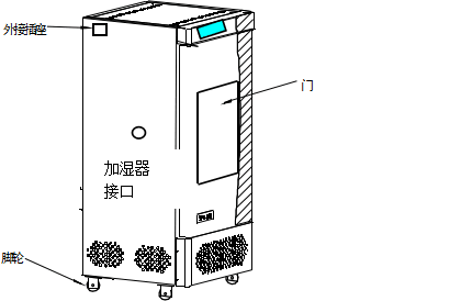 41 (1).png