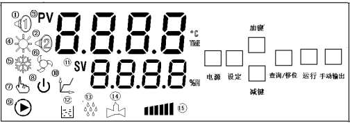 41 (2).png