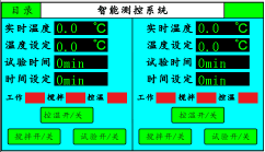 39 (1).png
