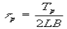 11 (1).png