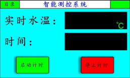 9 (1).png